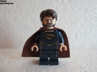 Jor-El p3