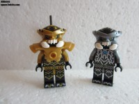 Scolder & Scom