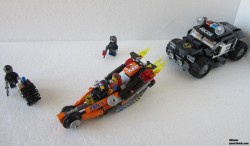 Lego Movie 70808 p14