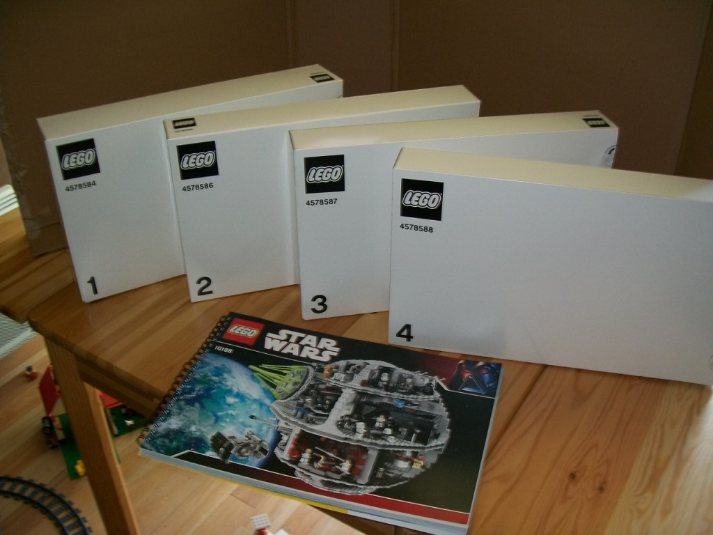 Lego Star Wars 10188 p10