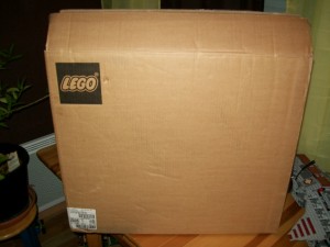 Lego Star Wars 10188 p9