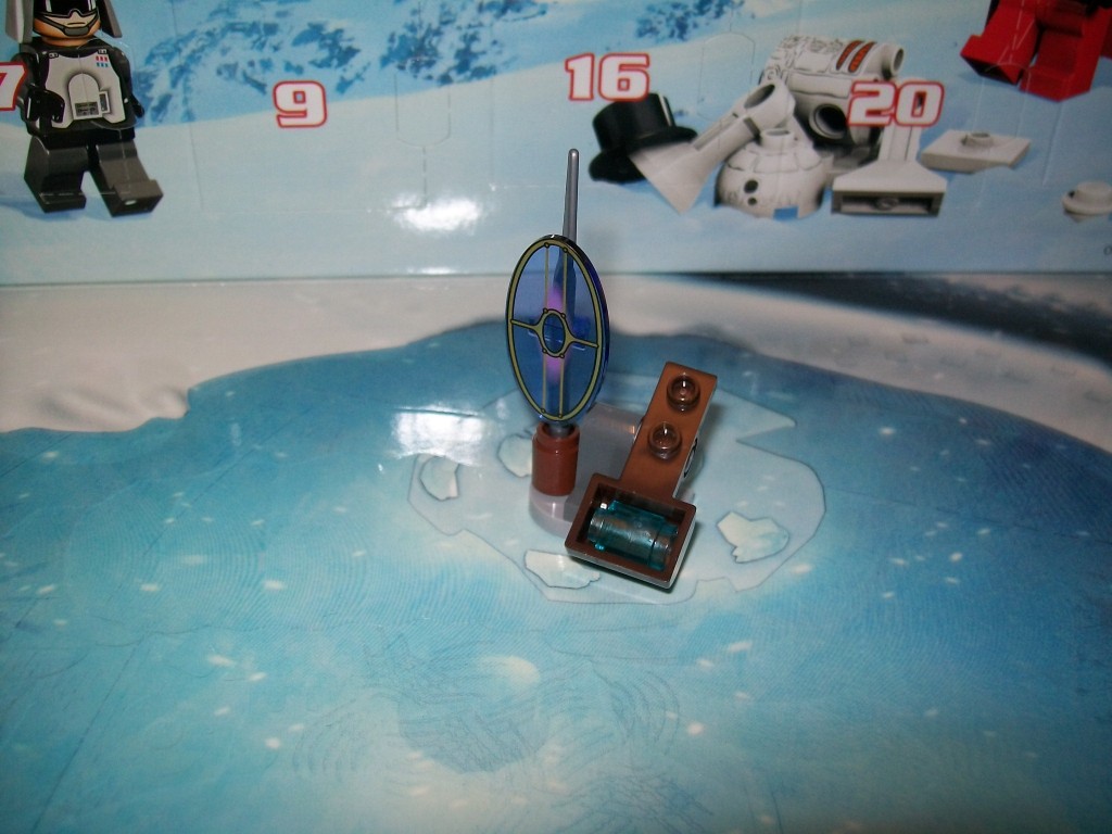 3decSW2