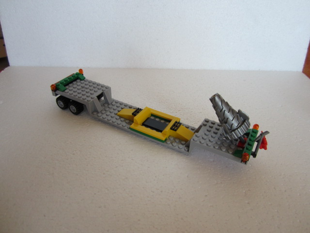 Lego 4203 p11