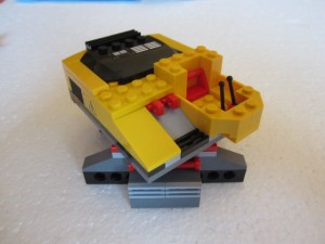 Lego 4203 p5