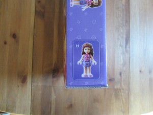 Lego Friends 3315 p3