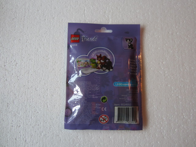 Lego Friends 41018 p2