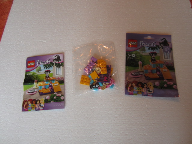Lego Friends 41018 p3