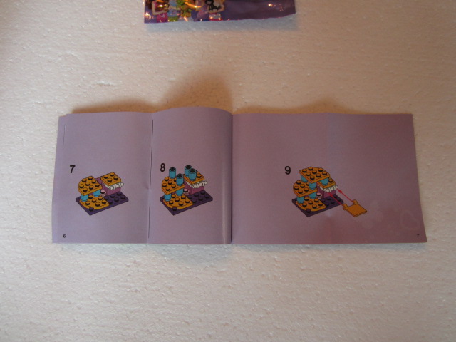 Lego Friends 41018 p4