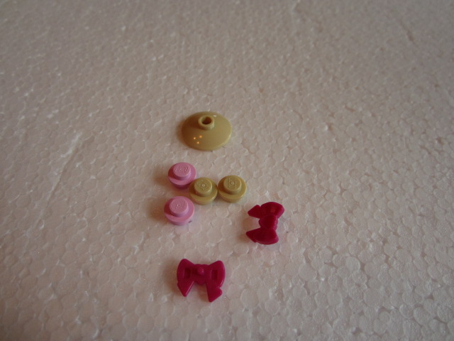 Lego Friends 41018 p6