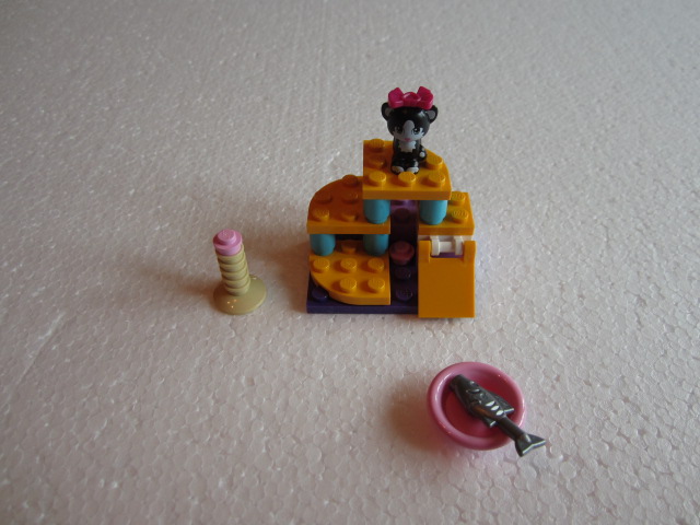 Lego Friends 41018 p7