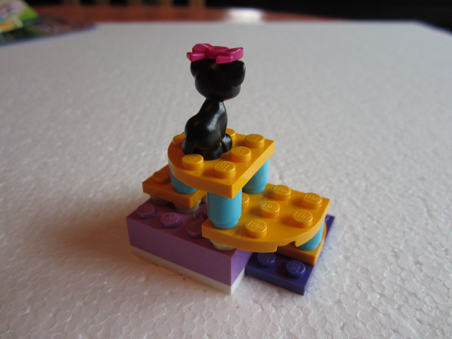 Lego Friends 41018 p8