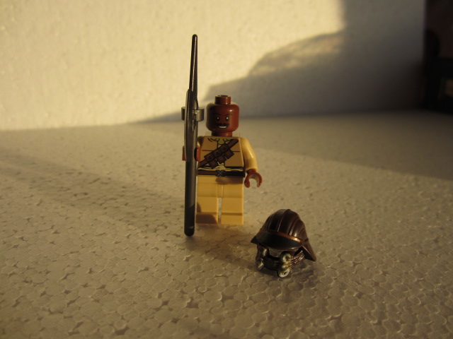 Set Lego SW 9496 p12