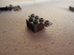 Set Lego SW 9496 p15