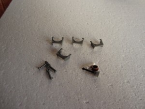 Set Lego SW 9496 p21