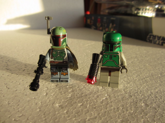 Set Lego SW 9496 p8