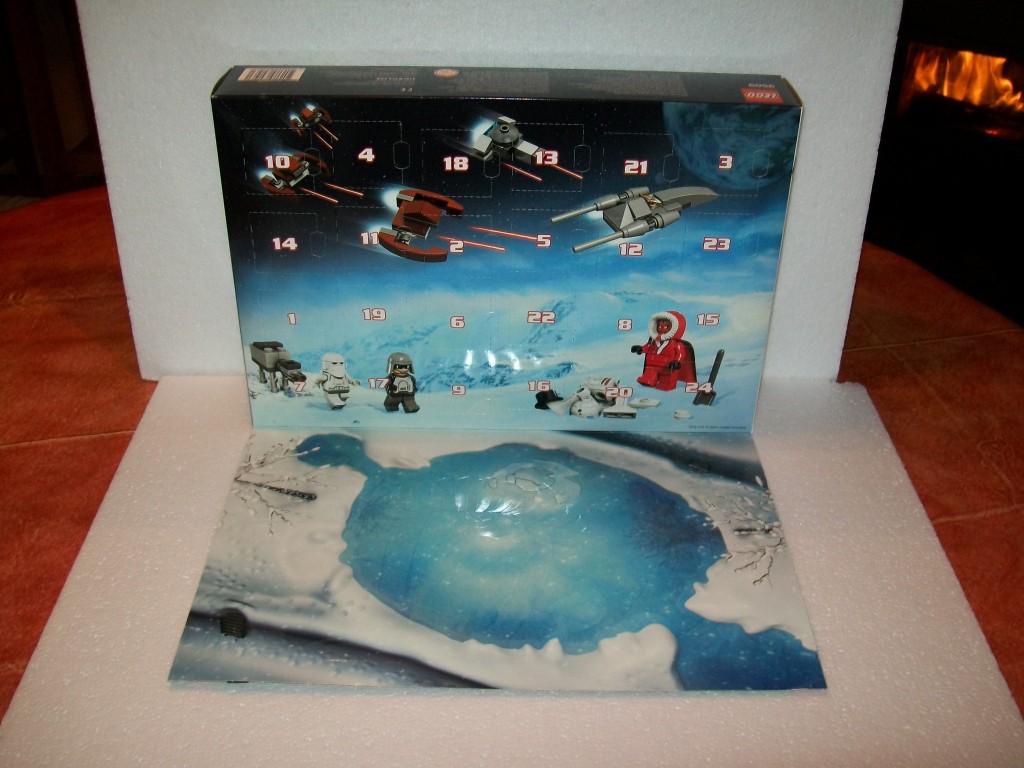 calendrier Avent p13