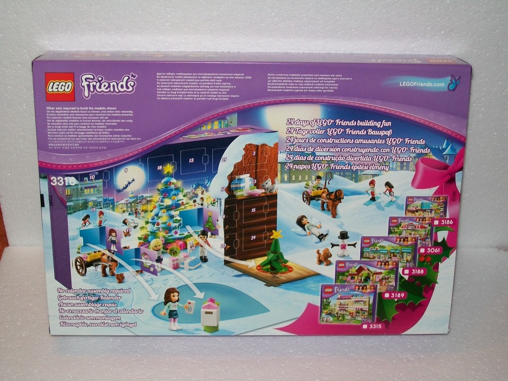 calendrier Avent p15