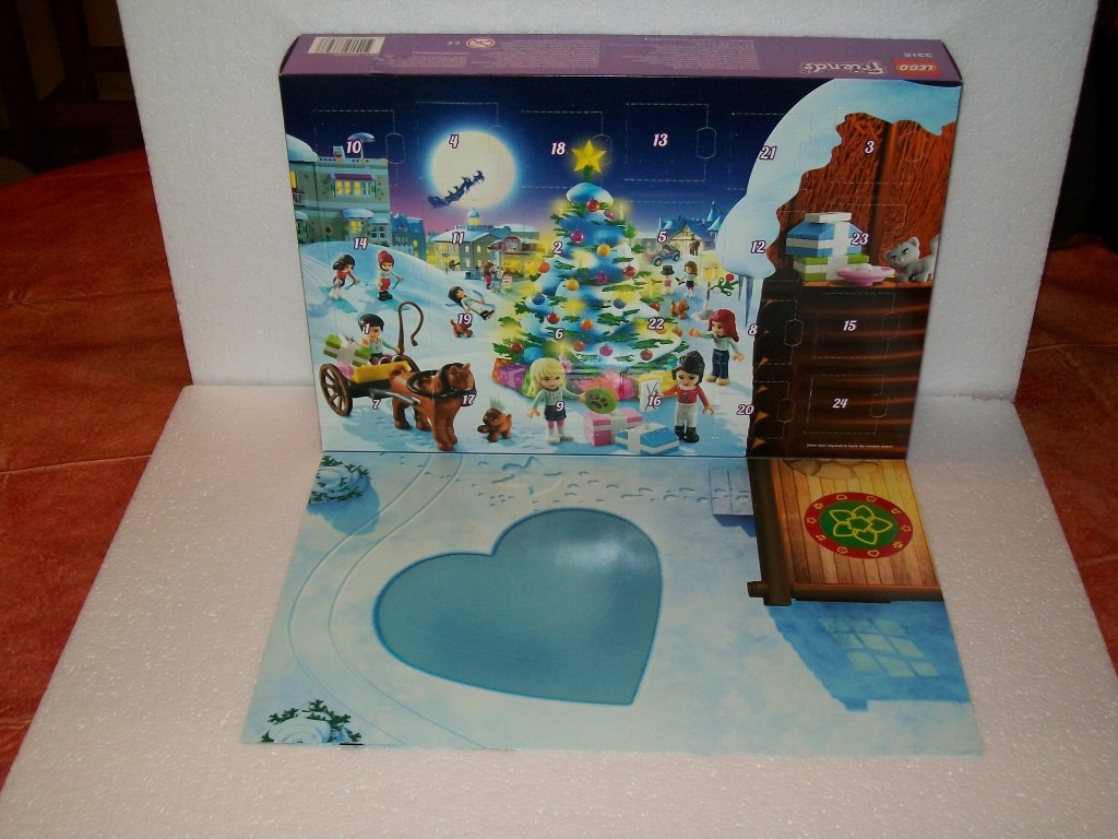 calendrier Avent p17