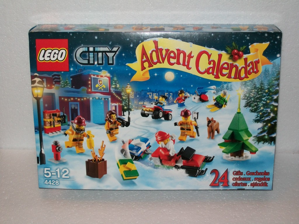 calendrier Avent p2