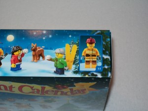 calendrier Avent p4