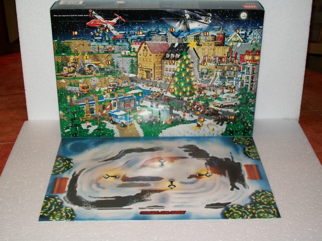 calendrier Avent p5