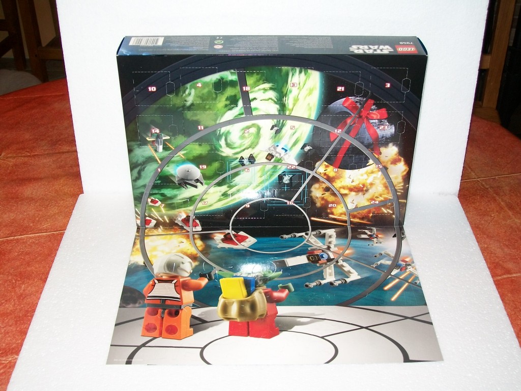 calendrier Avent p9