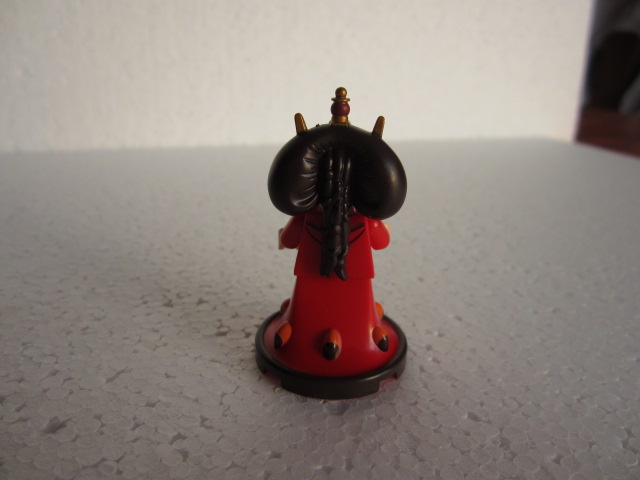 reine Amidala p2