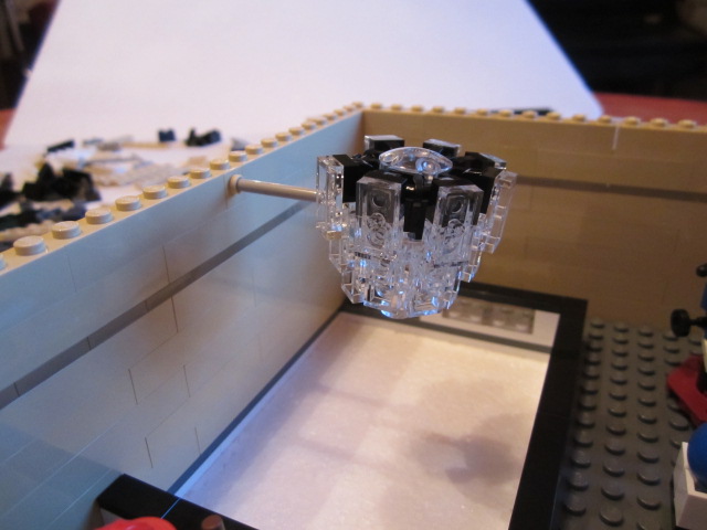 Lego 10211 p30