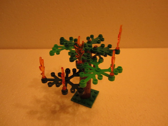 Lego City 4208 p8