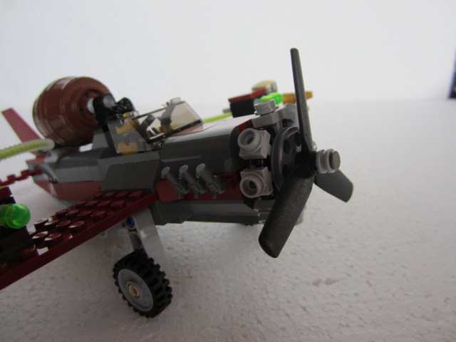 Lego MF 9467 p14