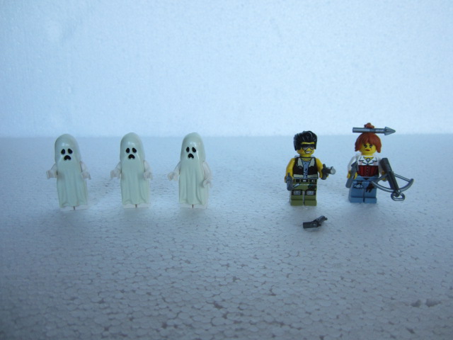 Lego MF 9467 p7