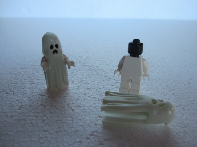 Lego MF 9467 p8