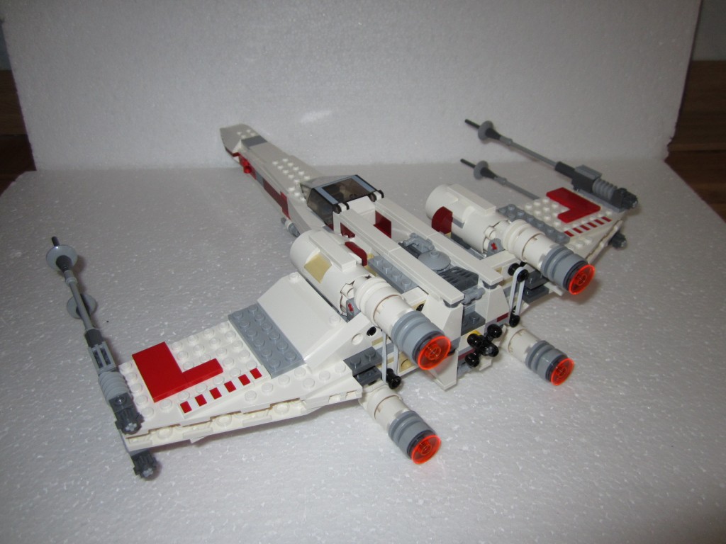 Lego SW 9493 p14