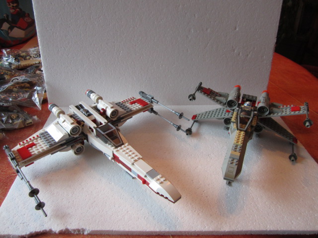 Lego SW 9493 p17