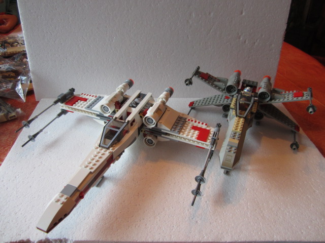 Lego SW 9493 p18