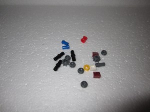 Lego SW 9493 p19