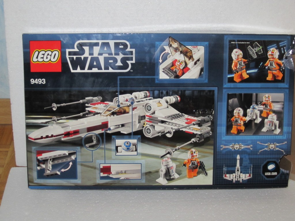 Lego SW 9493 p2