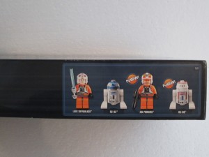 Lego SW 9493 p3