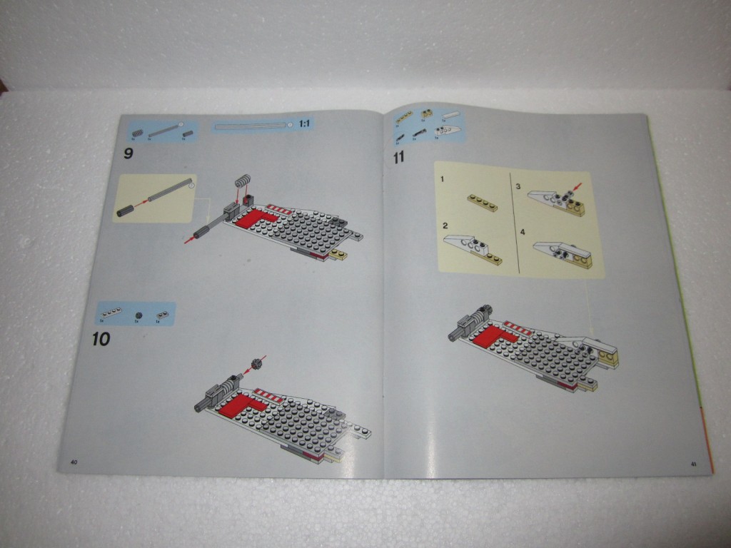 Lego SW 9493 p5