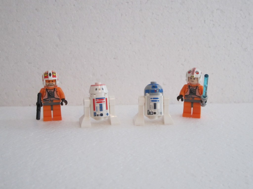 Lego SW 9493 p6