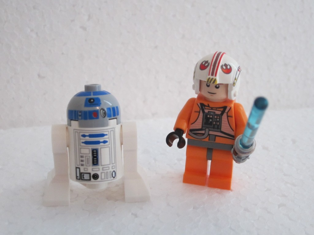 Lego SW 9493 p8