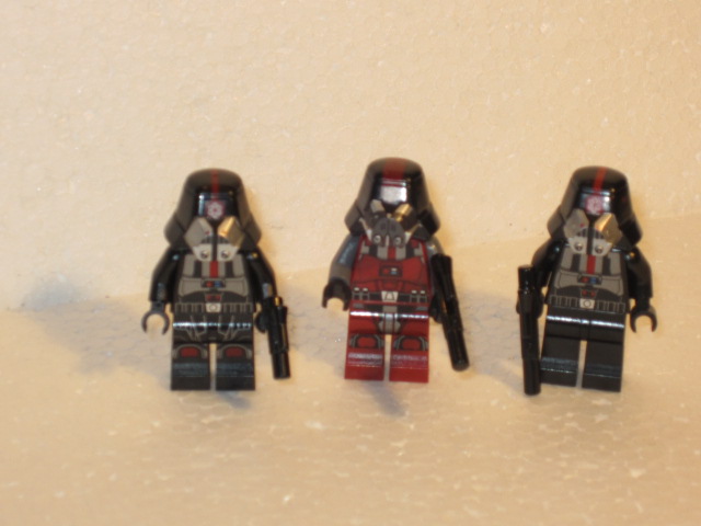 Lego sw 75001 p10