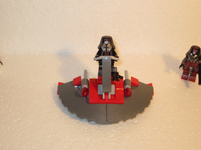 Lego sw 75001 p11