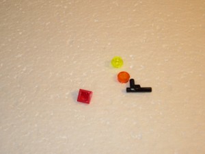 Lego sw 75001 p13