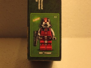Lego sw 75001 p3
