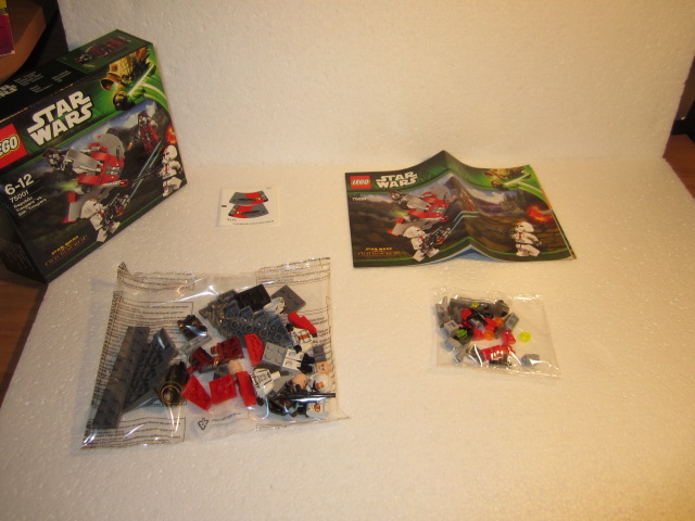Lego sw 75001 p4