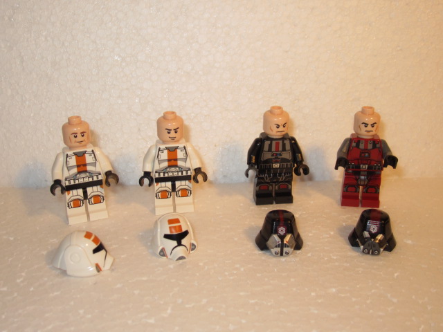 Lego sw 75001 p6