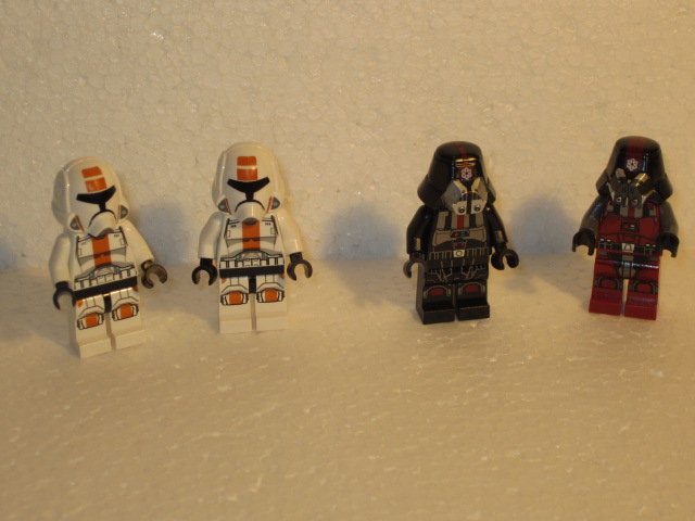 Lego sw 75001 p8