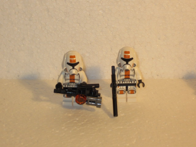 Lego sw 75001 p9