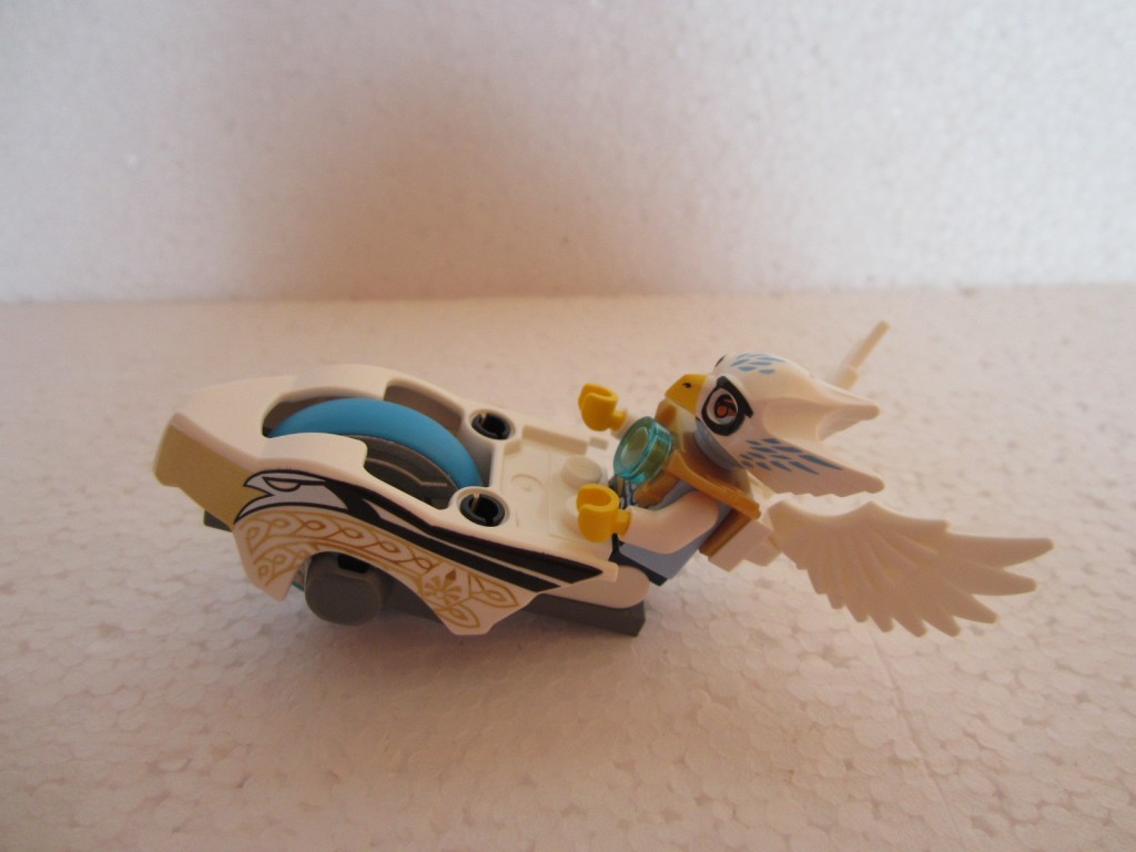 Legends of Chima 70101 p10